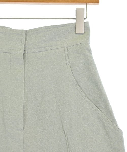 ELIN กางเกง อื่น