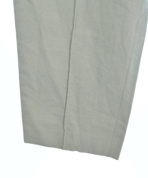 ELIN กางเกง อื่น