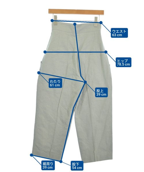 ELIN กางเกง อื่น