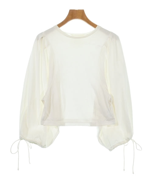 ELIN เสื้อยืด/เสื้อท็อปส์