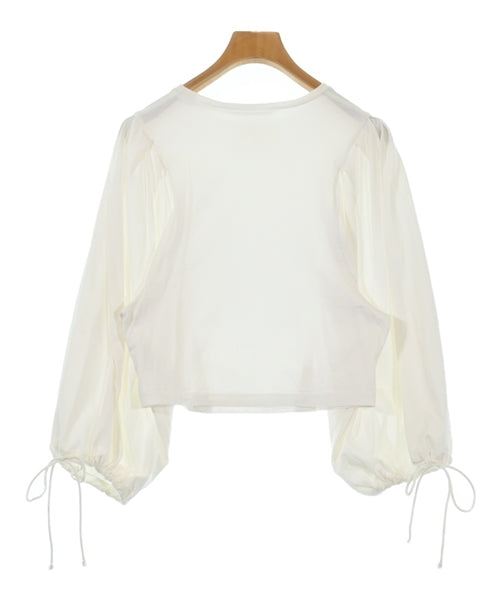 ELIN เสื้อยืด/เสื้อท็อปส์