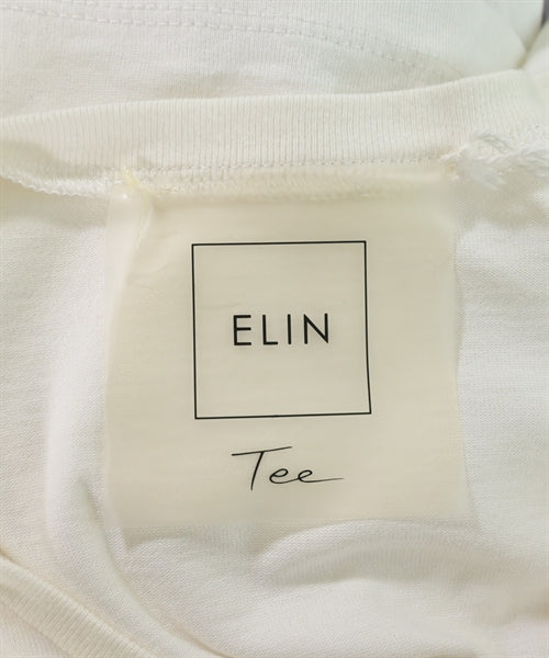 ELIN เสื้อยืด/เสื้อท็อปส์
