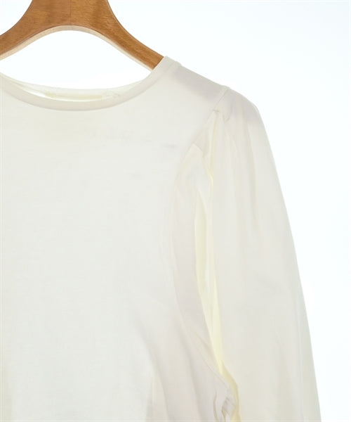 ELIN เสื้อยืด/เสื้อท็อปส์