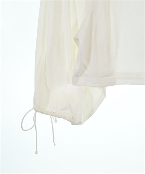 ELIN เสื้อยืด/เสื้อท็อปส์