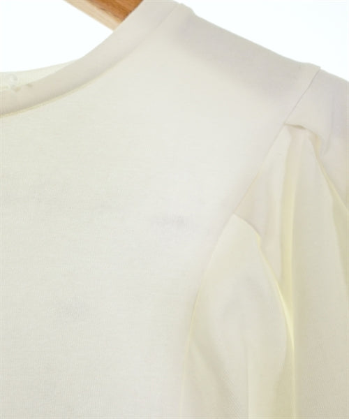 ELIN เสื้อยืด/เสื้อท็อปส์