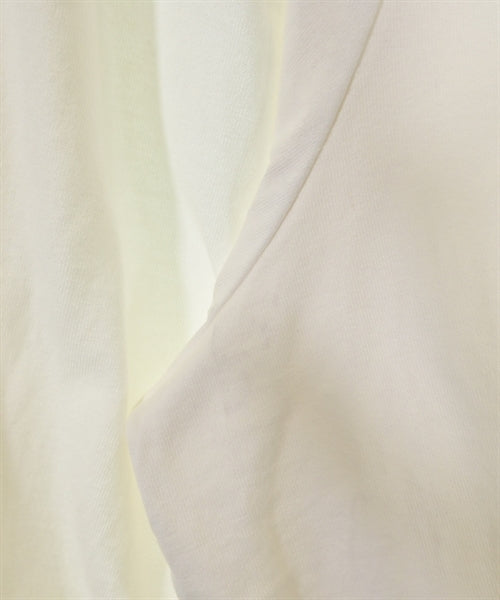 ELIN เสื้อยืด/เสื้อท็อปส์