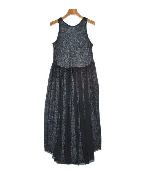 ELIN ชุดเดรส