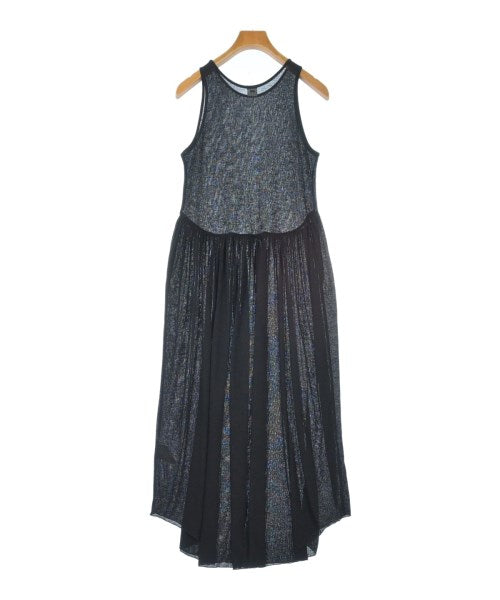 ELIN ชุดเดรส