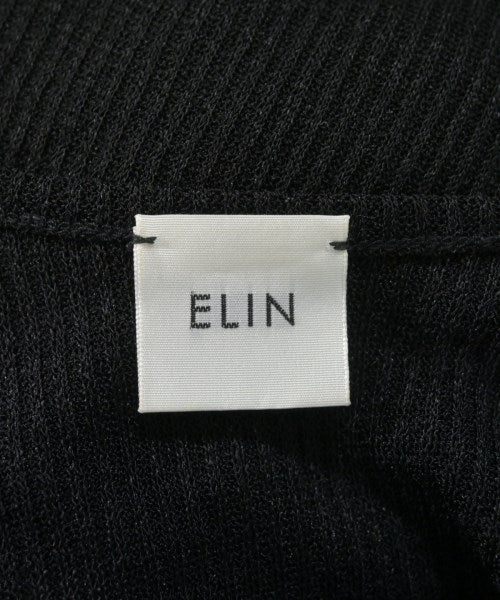 ELIN ชุดเดรส