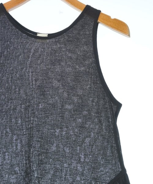 ELIN ชุดเดรส