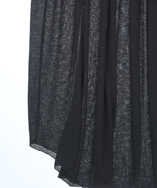 ELIN ชุดเดรส