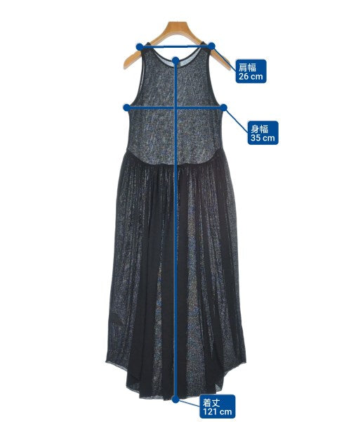 ELIN ชุดเดรส