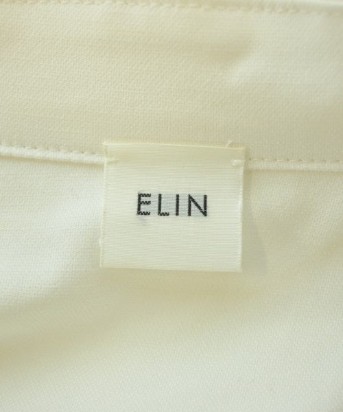 ELIN เสื้อลำลอง
