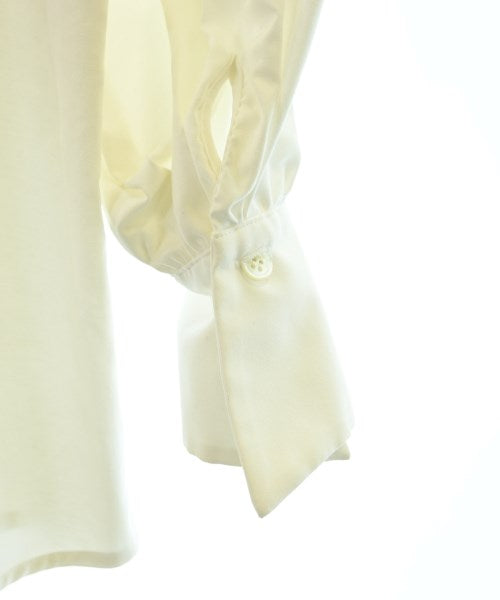 ELIN เสื้อลำลอง