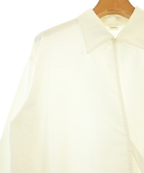 ELIN เสื้อลำลอง