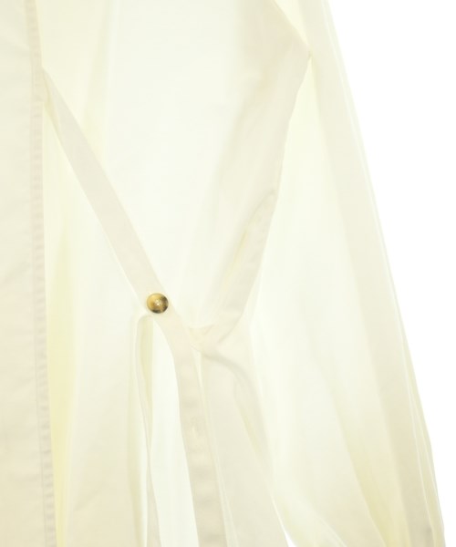 ELIN เสื้อลำลอง