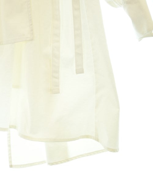 ELIN เสื้อลำลอง