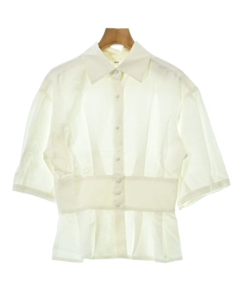 ELIN เสื้อสตรี