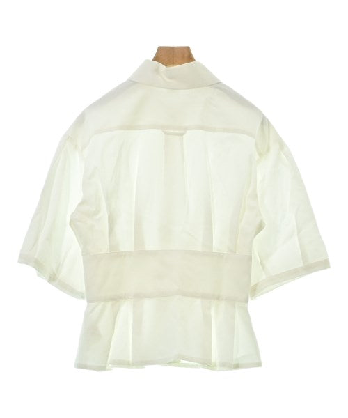 ELIN เสื้อสตรี