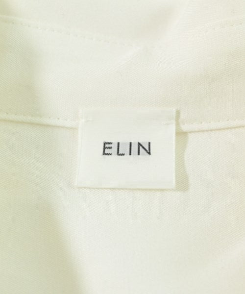 ELIN เสื้อสตรี