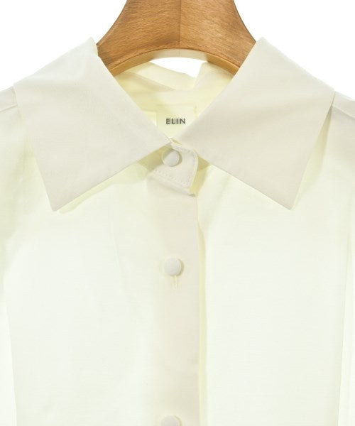 ELIN เสื้อสตรี