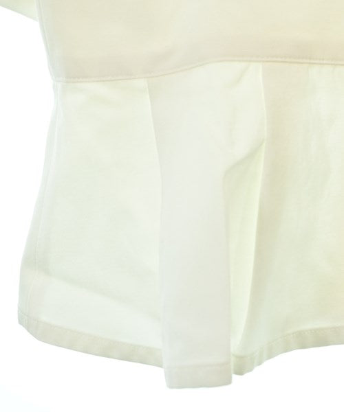 ELIN เสื้อสตรี