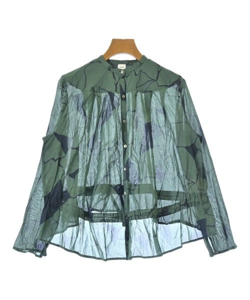 ELIN เสื้อลำลอง