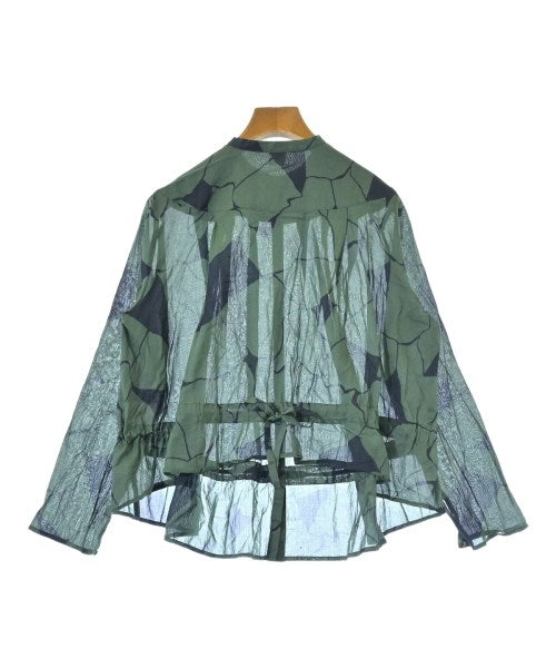 ELIN เสื้อลำลอง