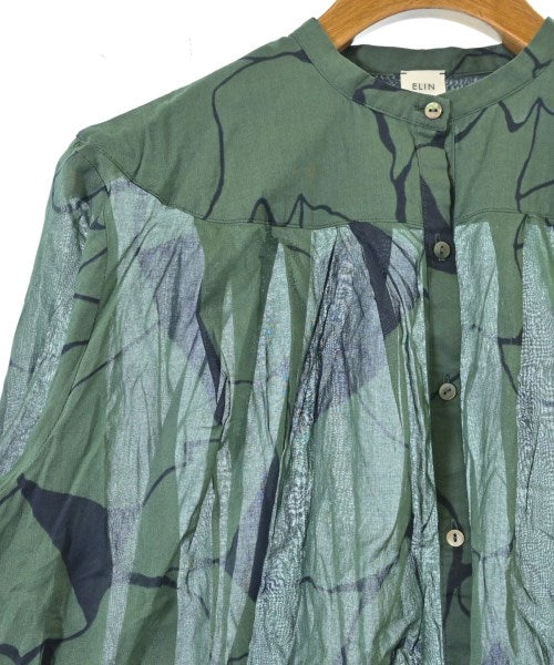 ELIN เสื้อลำลอง