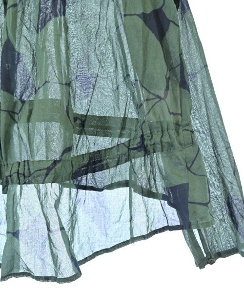 ELIN เสื้อลำลอง