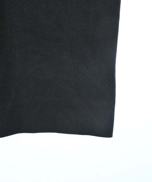 ELIN ชุดเอี๊ยม/เสื้อคลุมหลวมๆ/จั๊มสูท