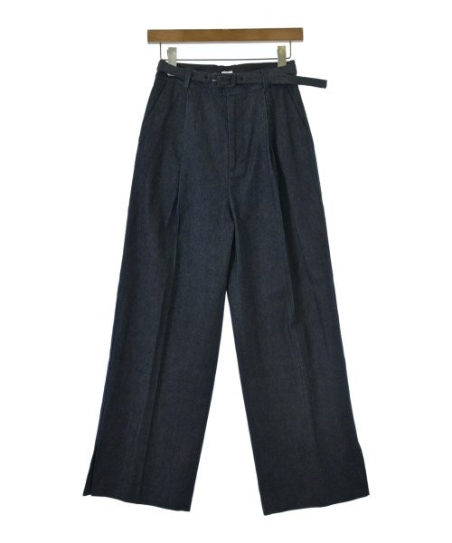 ELIN ยีนส์