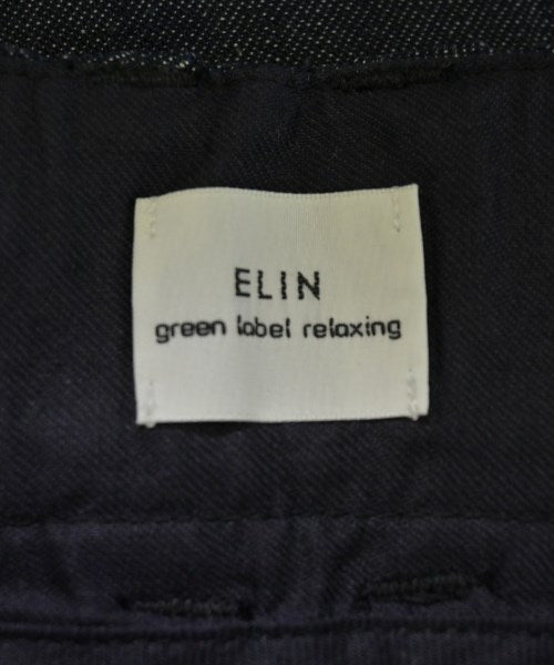ELIN ยีนส์