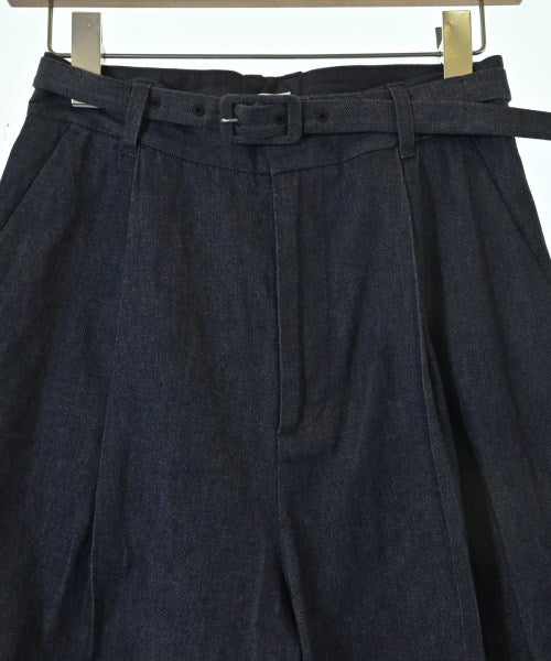 ELIN ยีนส์