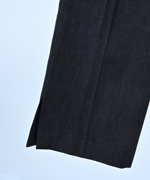 ELIN ยีนส์