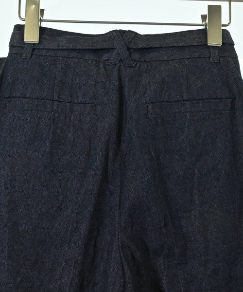 ELIN ยีนส์