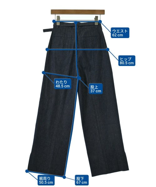 ELIN ยีนส์