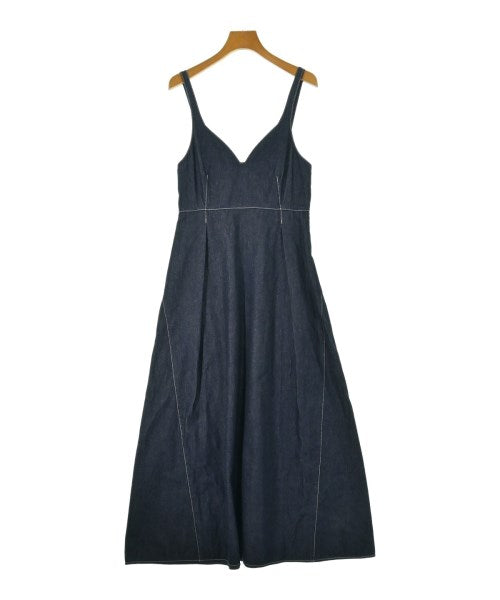 ELIN ชุดเดรส