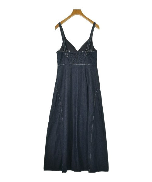 ELIN ชุดเดรส