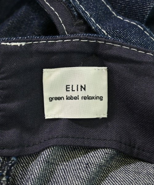 ELIN ชุดเดรส