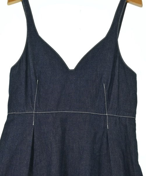 ELIN ชุดเดรส