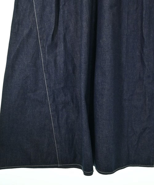 ELIN ชุดเดรส