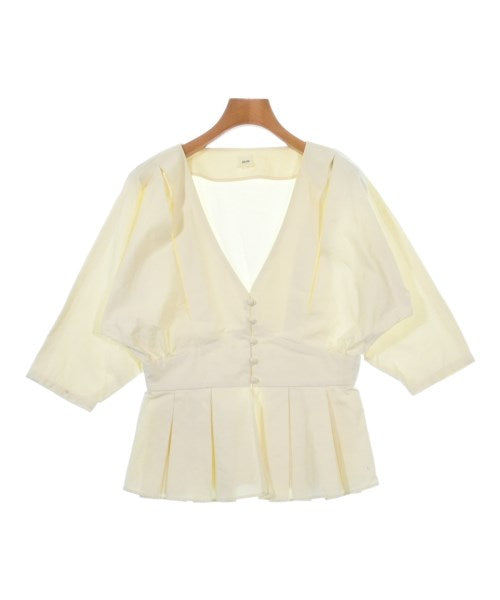 ELIN เสื้อสตรี