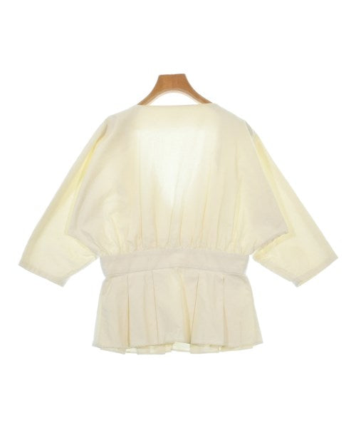 ELIN เสื้อสตรี