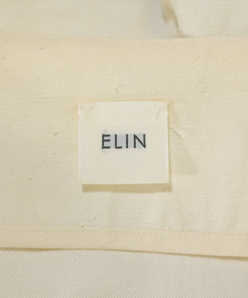 ELIN เสื้อสตรี