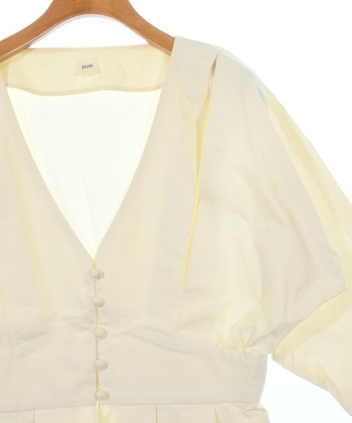 ELIN เสื้อสตรี