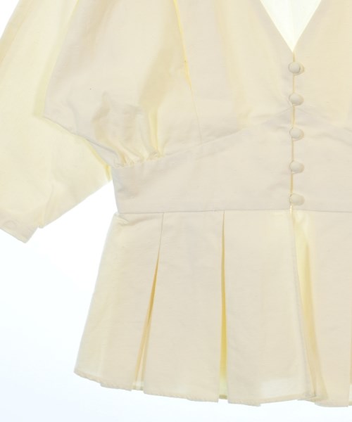 ELIN เสื้อสตรี