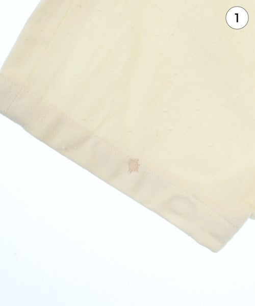 ELIN เสื้อสตรี