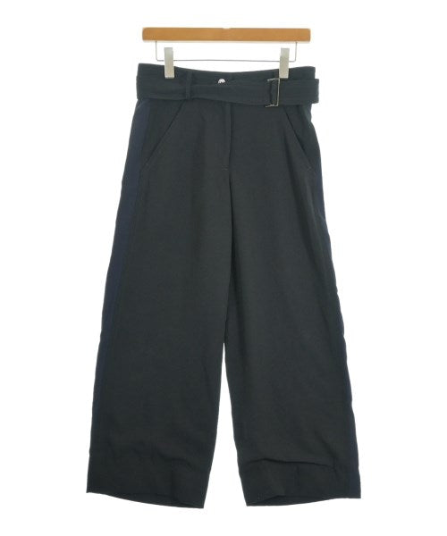 ELIN กางเกง อื่น