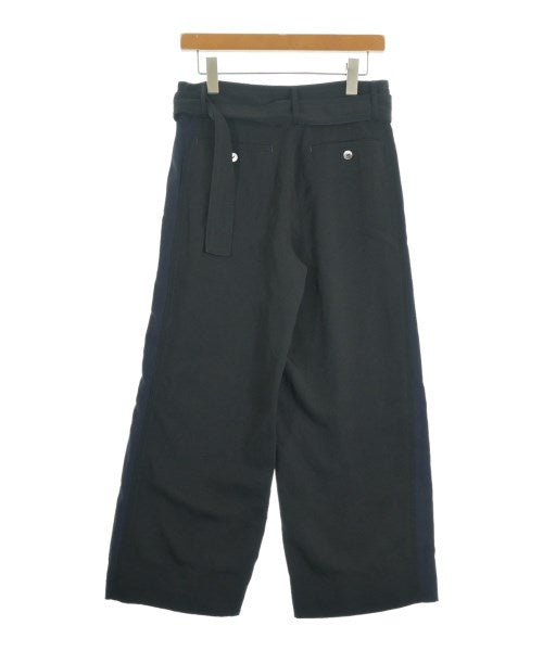 ELIN กางเกง อื่น